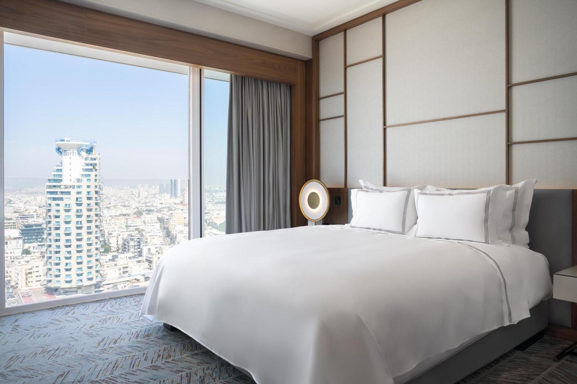 Suite Panorama