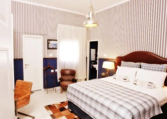 Tlv Beach 88 Hotel And Spa