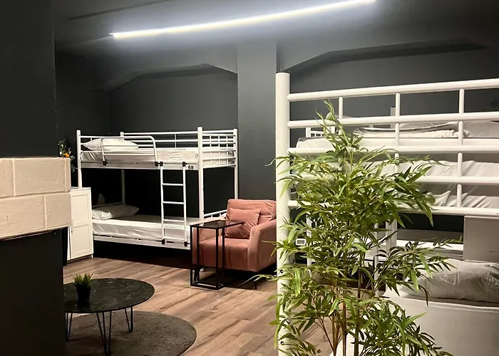 Ofek'S Place - Midtown Tlv